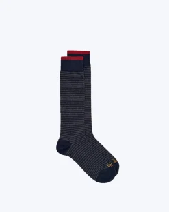 CALCETINES INTHEBOX