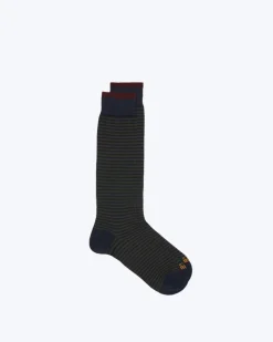 CALCETINES INTHEBOX