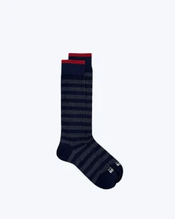 CALCETINES INTHEBOX