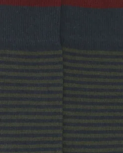 CALCETINES INTHEBOX