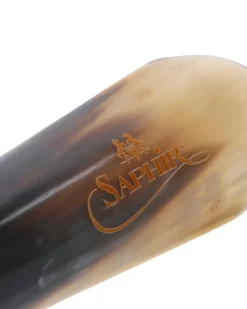 CALZADOR SAPHIR