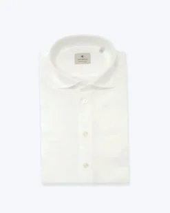 CAMISA BASTONCINO