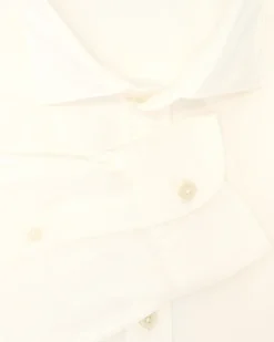 CAMISA BLANCA GHIRARDELLI