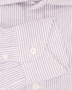 CAMISA BOLZONELLA