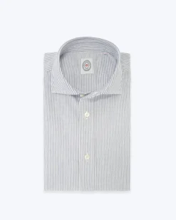 CAMISA BOLZONELLA