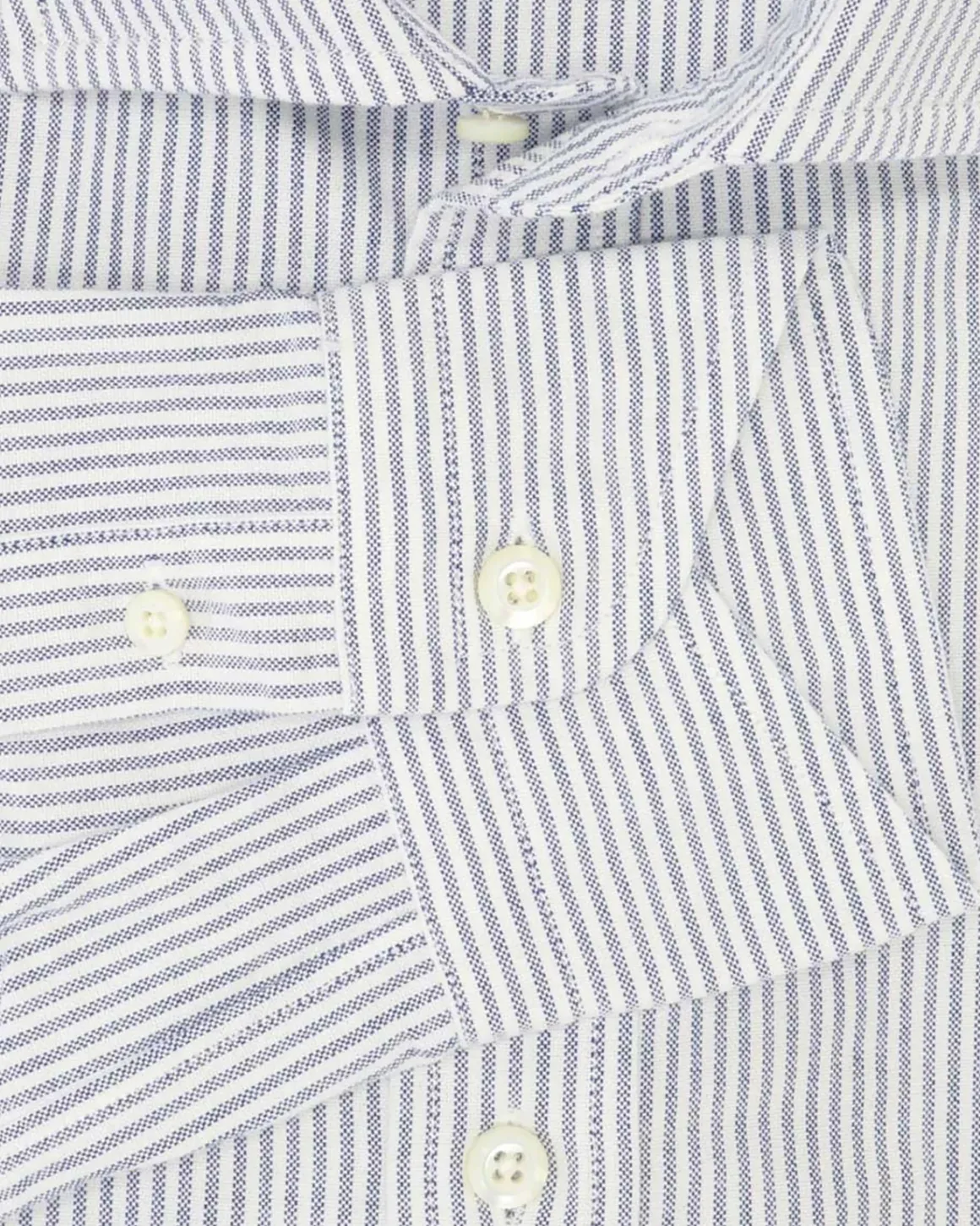 CAMISA BOLZONELLA