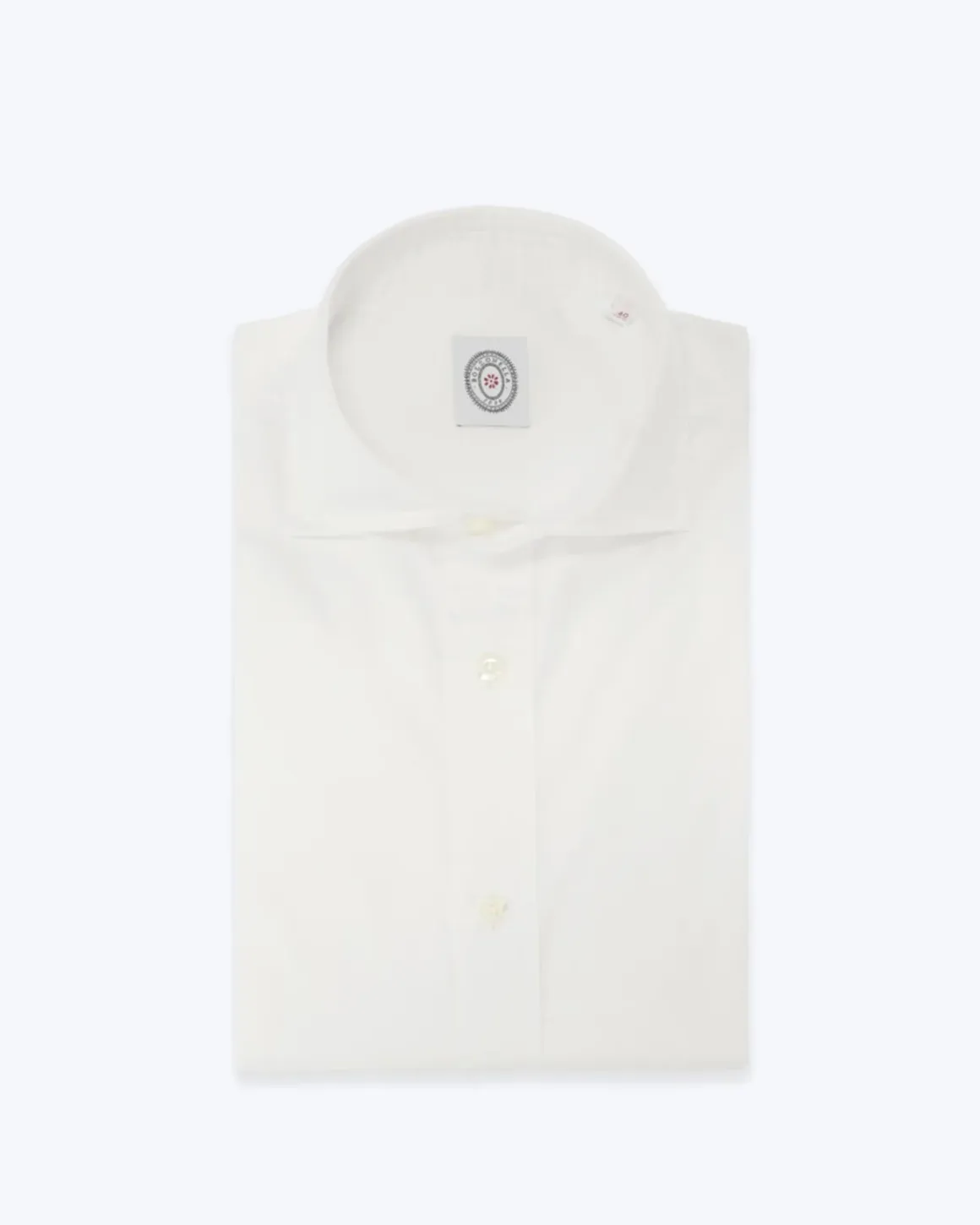 CAMISA BOLZONELLA