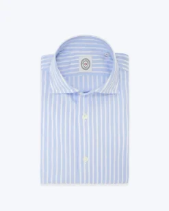 CAMISA BOLZONELLA