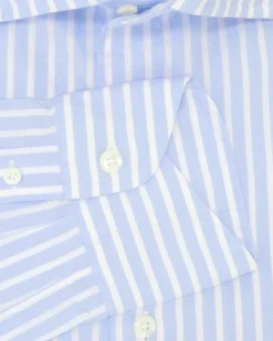 CAMISA BOLZONELLA