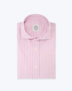 CAMISA BOLZONELLA