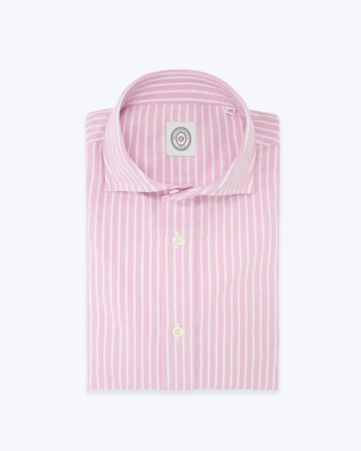 CAMISA BOLZONELLA