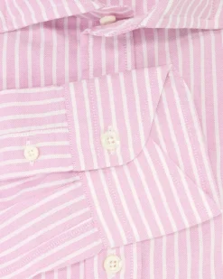 CAMISA BOLZONELLA