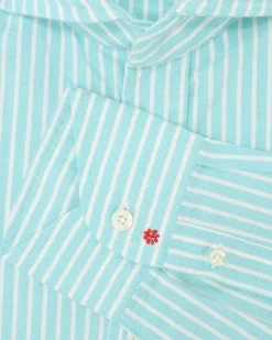 CAMISA BOLZONELLA