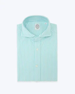 CAMISA BOLZONELLA