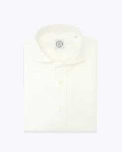 CAMISA BOLZONELLA