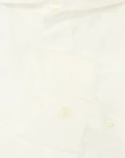 CAMISA BOLZONELLA