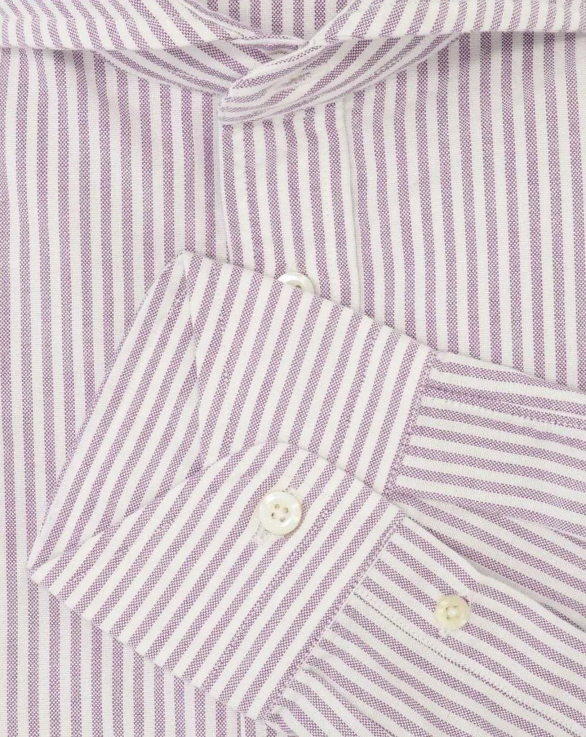 CAMISA BOLZONELLA