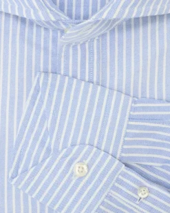 CAMISA BOLZONELLA