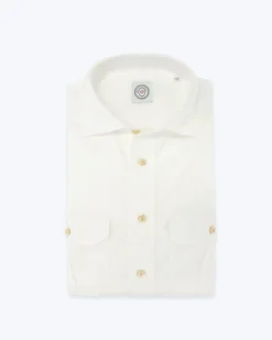 CAMISA BOLZONELLA