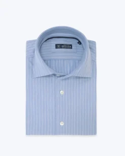 CAMISA BREUER