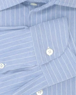 CAMISA BREUER