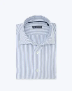 CAMISA BREUER