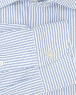 CAMISA BREUER