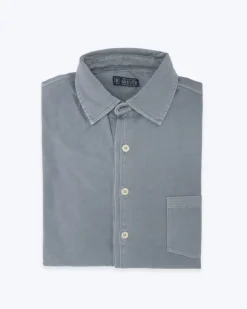 CAMISA BREUER