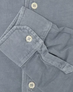 CAMISA BREUER