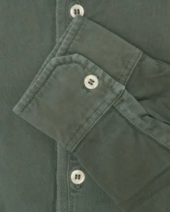 CAMISA BREUER