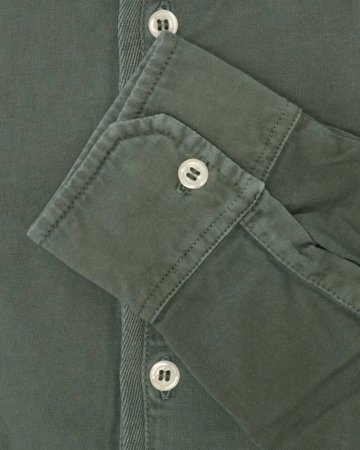 CAMISA BREUER