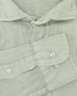 CAMISA DE LINO SEEMS