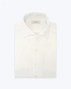CAMISA DE LINO SEVENTY