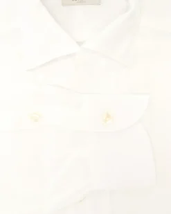 CAMISA DE LINO SEVENTY