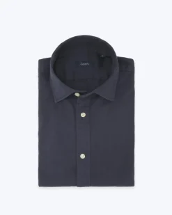 CAMISA DEPERLU