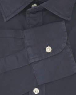 CAMISA DEPERLU