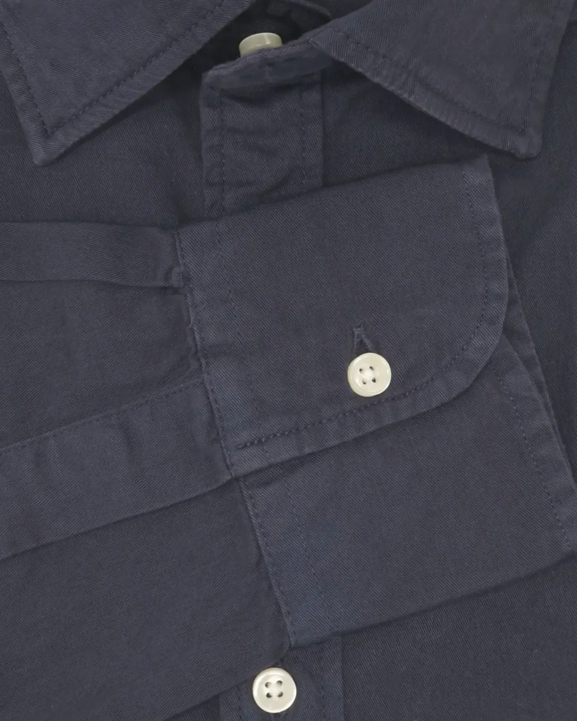 CAMISA DEPERLU