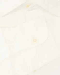 CAMISA DEPERLU