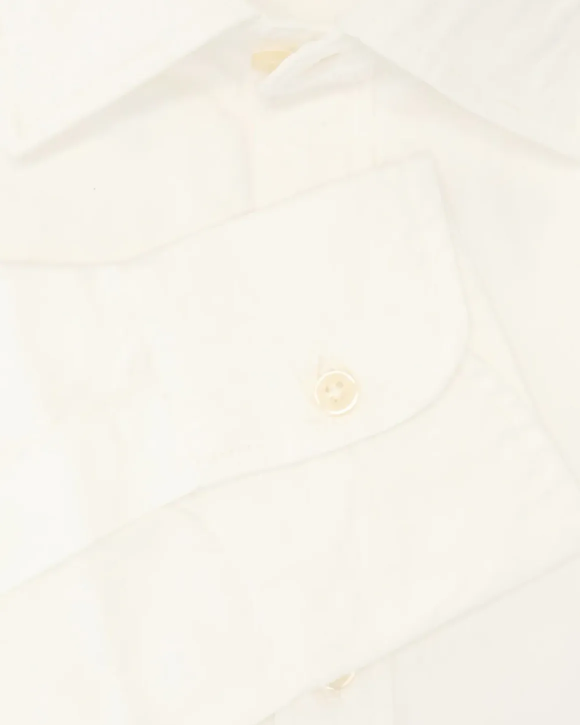 CAMISA DEPERLU