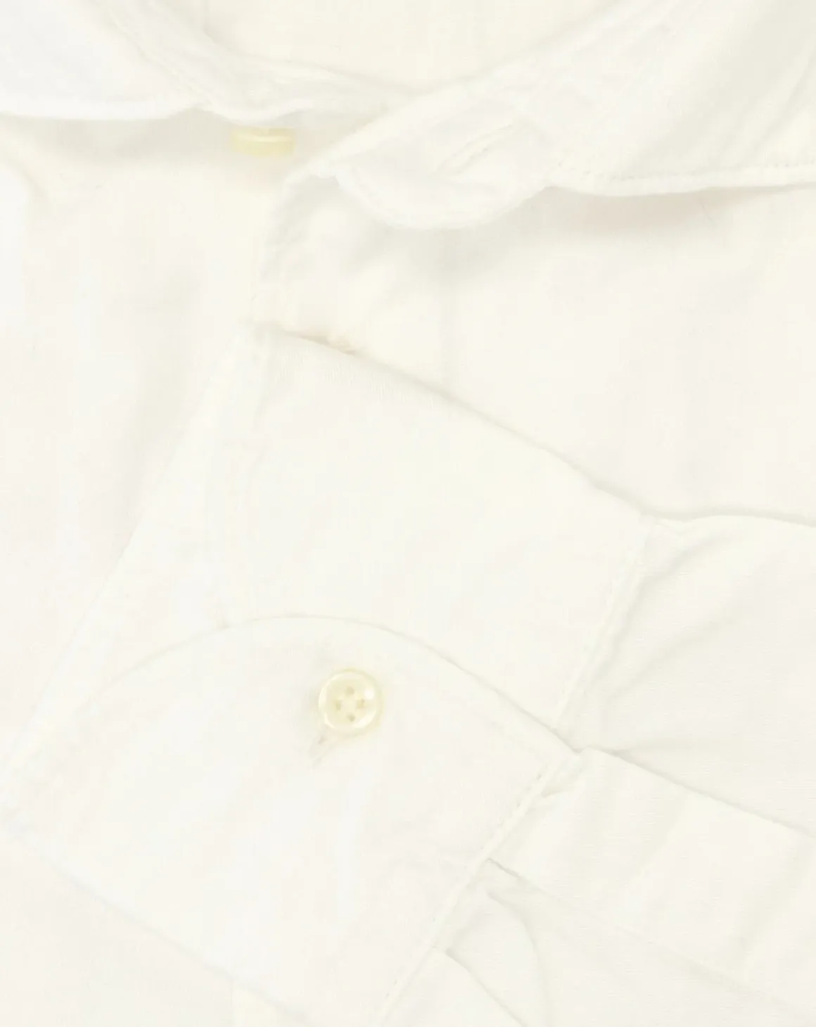 CAMISA DEPERLU