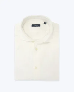 CAMISA DEPERLU