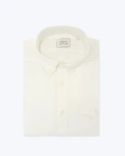 CAMISA DEPERLU