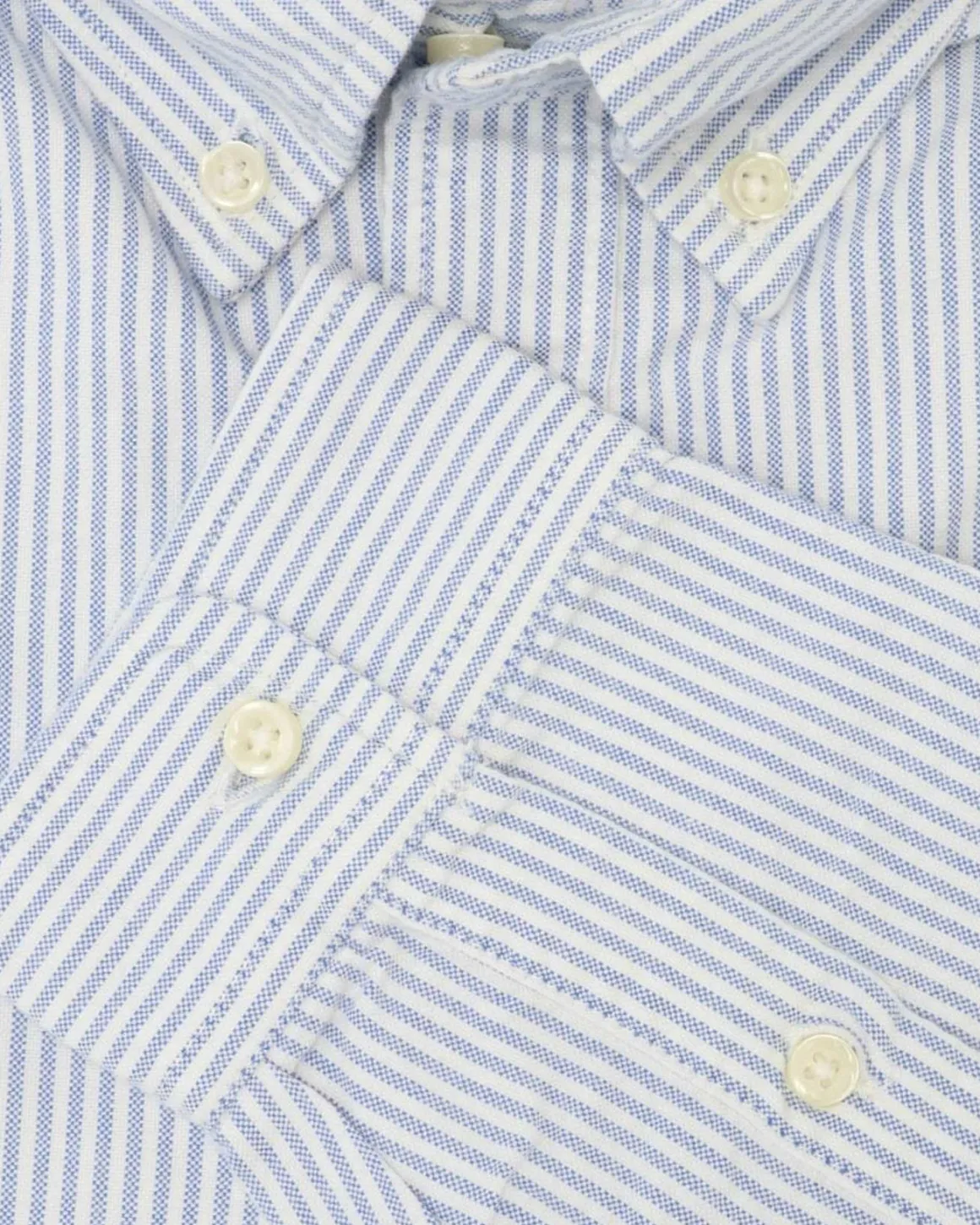 CAMISA DEPERLU