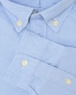 CAMISA DEPERLU