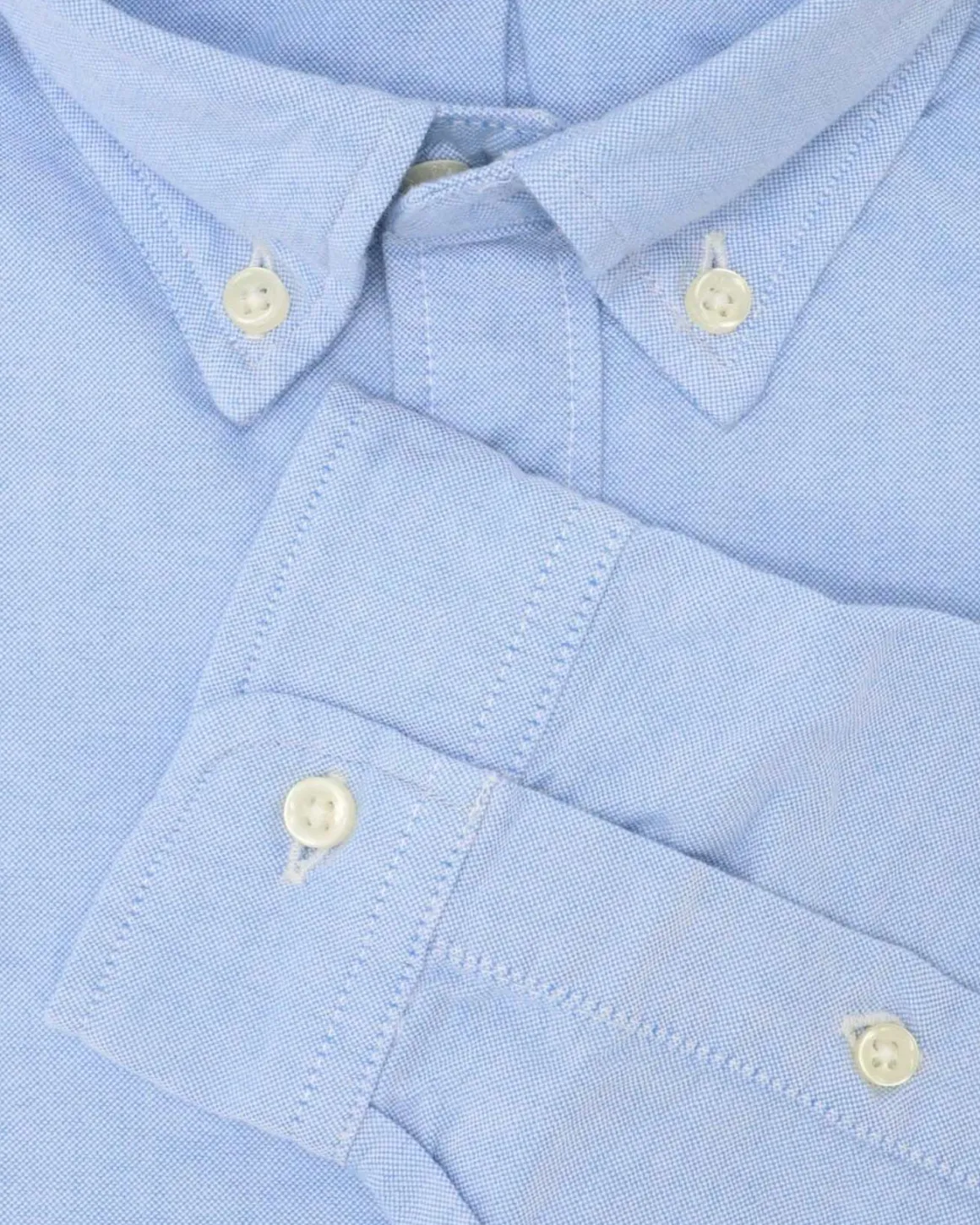 CAMISA DEPERLU