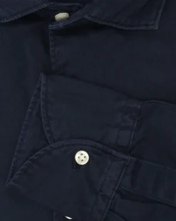 CAMISA DEPERLU