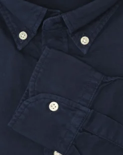 CAMISA DEPERLU