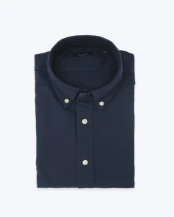 CAMISA DEPERLU