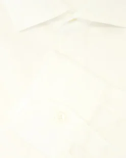 CAMISA DE PIQUÉ SONRISA