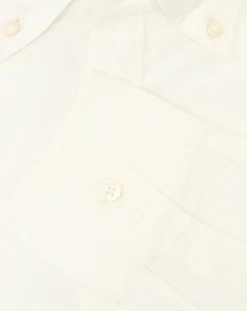 CAMISA GHIRARDELLI